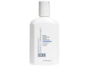 DCL Beta Hydroxy Acne Cleanser