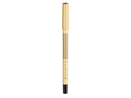 SUMITA Eyeliner Pencil - Black