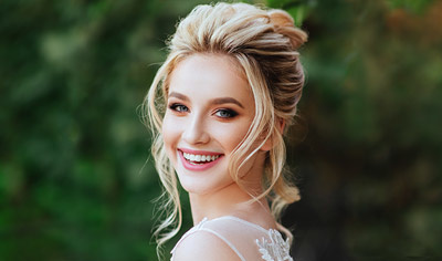 Makeup Essentials for Every Bride