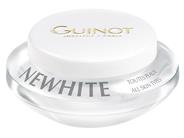 Guinot Newhite Brightening Night Cream