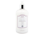 Belli Pregnancy All Day Moisture Body Lotion