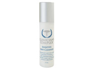 Clinicians Complex Sensitive Skin Cleanser