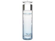 iluminage Youth Cell Day Cream Broad Spectrum SPF 15