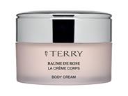 BY TERRY Baume de Rose Body Cream