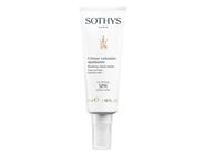 Sothys Soothing Velvet Cream