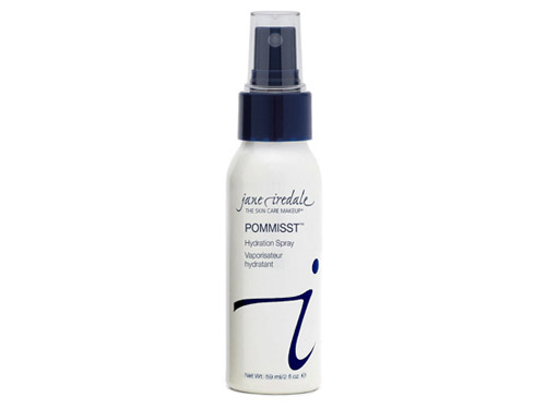 Jane Iredale POMMISST Hydration Spritz