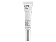 Yon-Ka Essential White Correcteur Cible