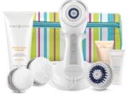 Clarisonic Smart Profile Luxe Value Set