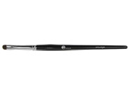 glo minerals Smudge Brush