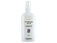 Derma Topix Sun Shield Spray SPF 30