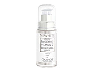 Guinot Newhite Brightening Serum