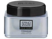 Erno Laszlo Firmarine Night Cream