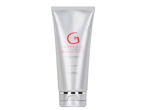 Glycolix ELITE Body Lotion 15%