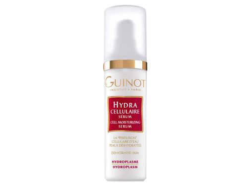 Guinot Hydra Cellulaire Serum Cell Moisturizing Serum
