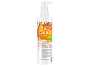 Bed Head Colour Combat Dumb Blonde Leave-in Conditioner