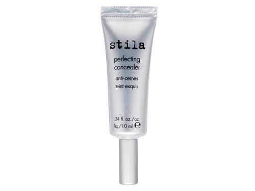 Stila Perfecting Concealer