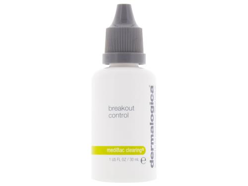 Dermalogica Breakout Control