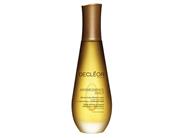 Decleor Aromessence Svelt Body Refining Oil Serum