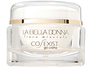 La Bella Donna Co-Exist Gel Creme