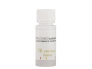 PRESCRIBEDsolutions Booster DNA Repair