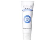 Essie Go Bright Nail Scrub