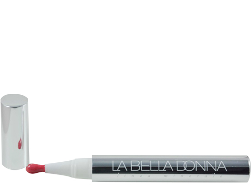La Bella Donna Baci-Baci Moisturizing Lip Colour