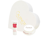 Guinot Hydrazone Heart Gift Set