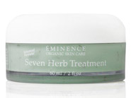 Eminence Seven Herb Treatment