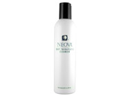 Neova Deep Therapeutic Cleanser - 8 fl oz