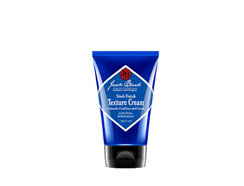 Jack Black Sleek Finish Texture Cream