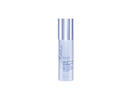 Fekkai Coiff Bouffant Lifting & Texturizing Spray Gel