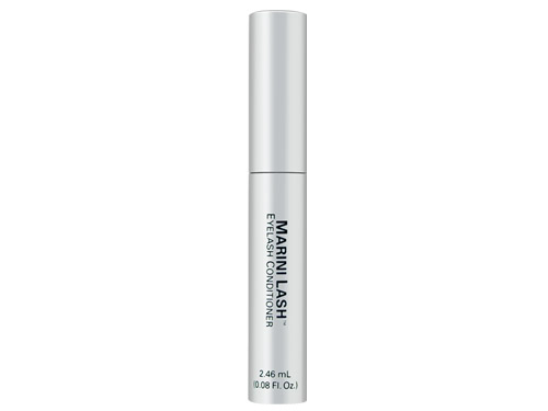 Jan Marini Small Marini Lash: buy this Jan Marini eyelash serum at LovelySkin.com.