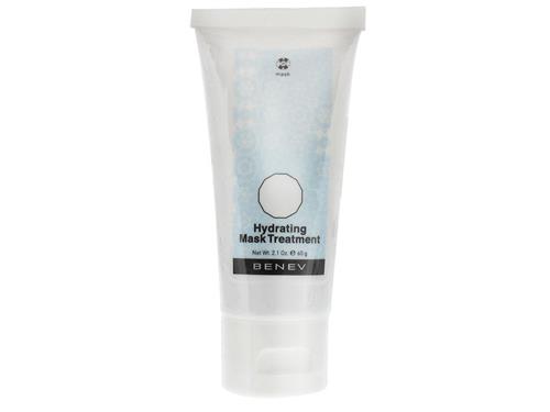 Benev Hydrating Mask