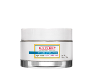 Burt's Bees Intense Hydration Night Cream