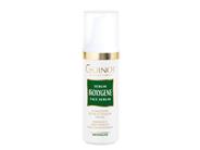 Guinot BiOxygene Serum