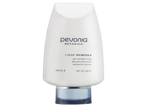 Pevonia Silky Skin Body Scrub