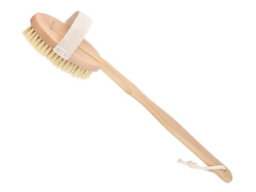 Elemis Body Brush