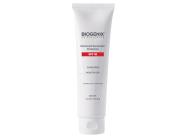 Biogenix Advanced Sunscreen SPF 30