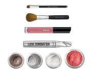 BareMinerals Star of the Show Holiday Makeup Collection