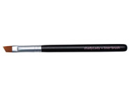 theBalm Liner Brush