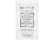 Guinot Newhite Brightening Mask