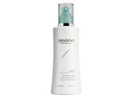Pevonia Combination Skin Lotion