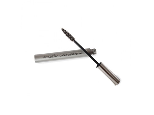 Mirabella Lash Essential Mascara