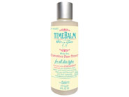 theBalm TimeBalm Skin Care Cucumber Face Toner