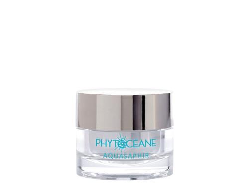 Phytoceane AQUASAPHIR Essential Renewal Cream