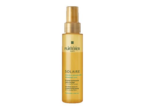 Rene Furterer SOLAIRE Leave-In Moisturizing Spray