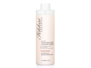 Fekkai Salon Technician Color Care Conditioner
