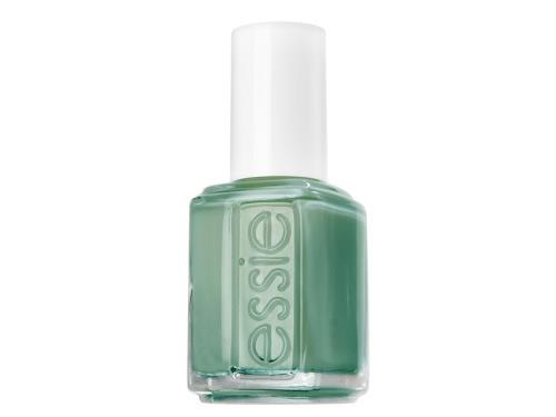 Essie Turquoise And Caicos