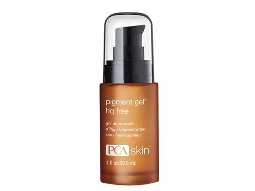 PCA SKIN Pigment Gel HQ Free pHaze 13