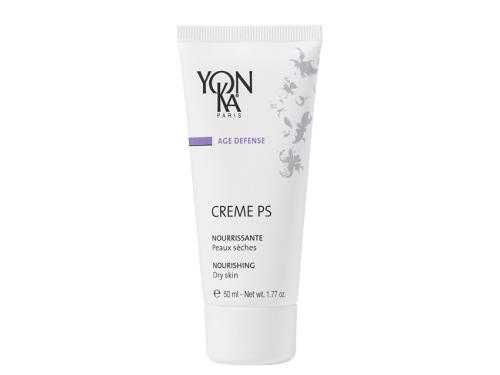 YON-KA Creme PS